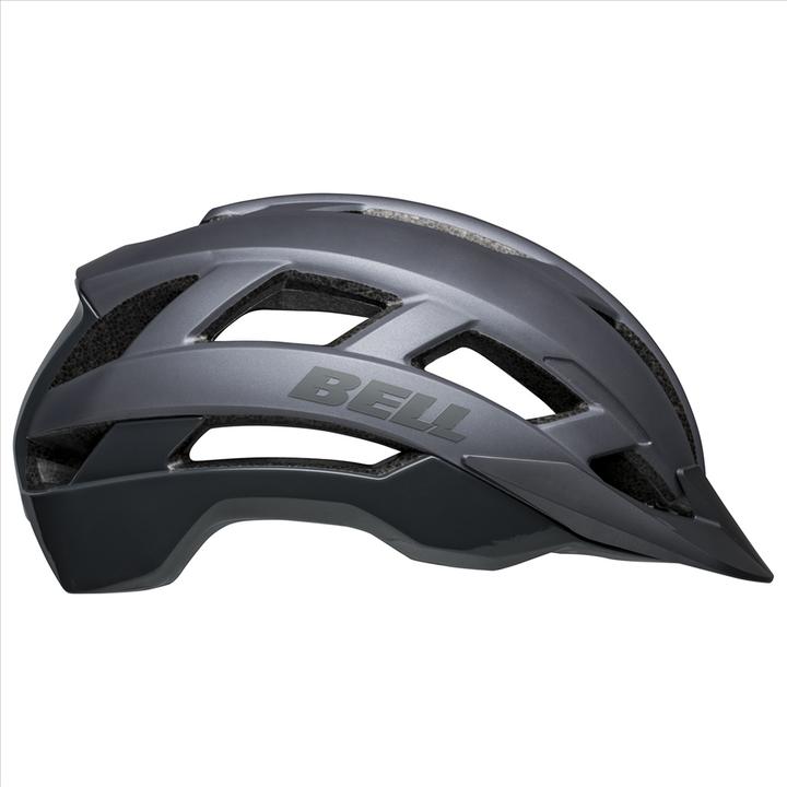 Image du produit Bell Falcon XRV MIPS Helmet (58 - 62 cm)