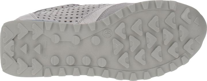 Produktbild Cetti C-848 EXP V25 (46)