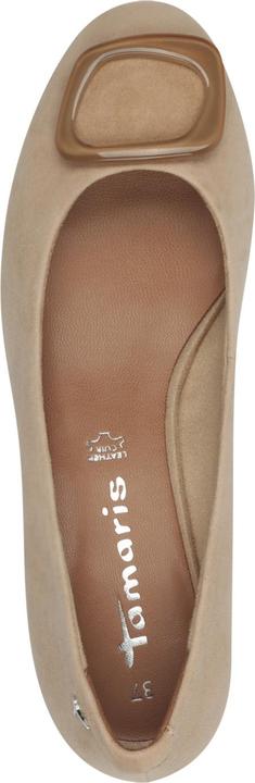 Produktbild Tamaris Pumps (38)
