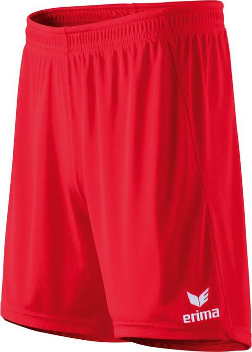Image du produit Erima RIO 2.0 Shorts (6)