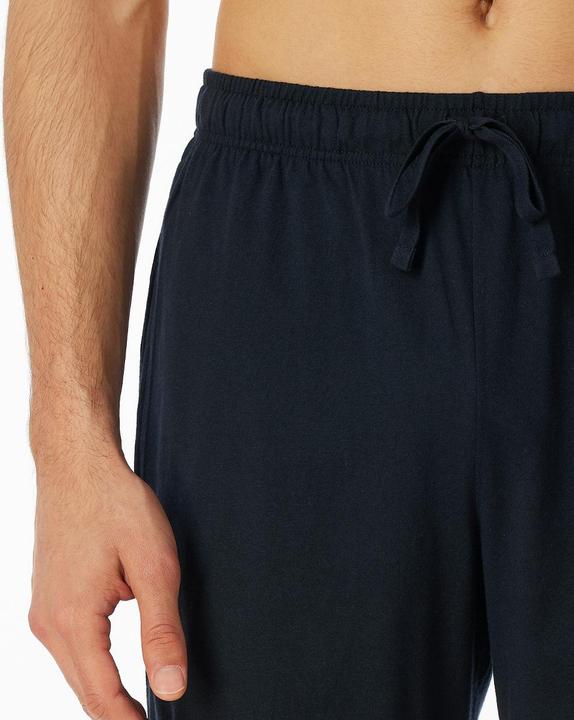 Actual product image Schiesser Shorts (58, 3XL)
