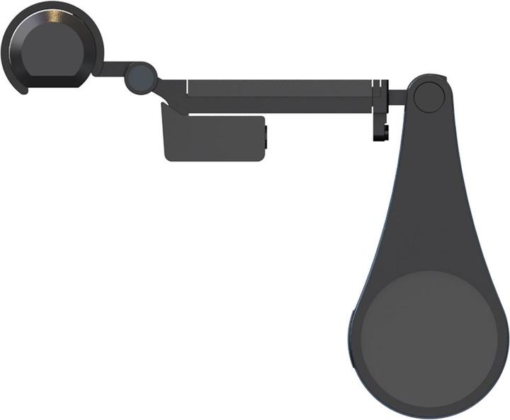 Image du produit Yeelight Pura Monitor Light Bar Pro