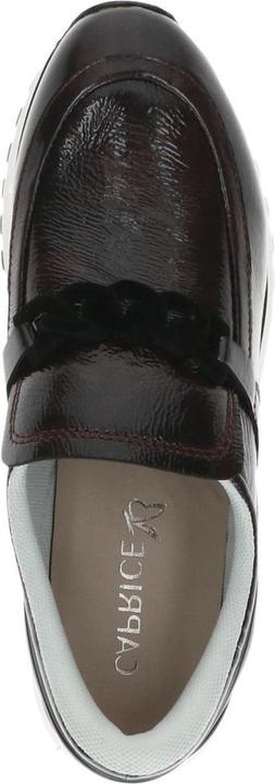 Actual product image Caprice Sneaker (40)