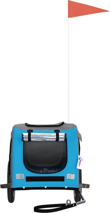 Actual product image VidaXL Chrystal