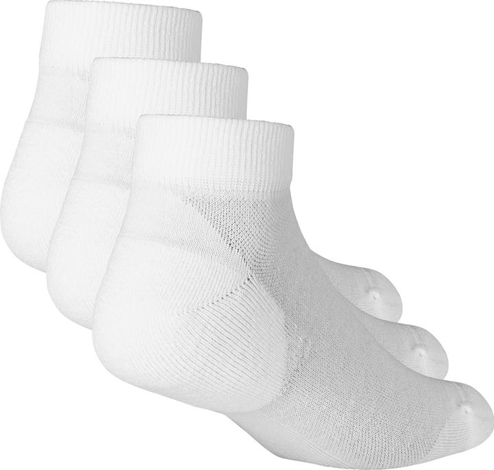 Actual product image Odlo Socks short ACTIVE 3 PACK (42 - 44)