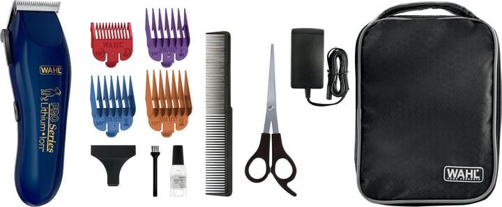 Actual product image Wahl Per (Dog, Cat)