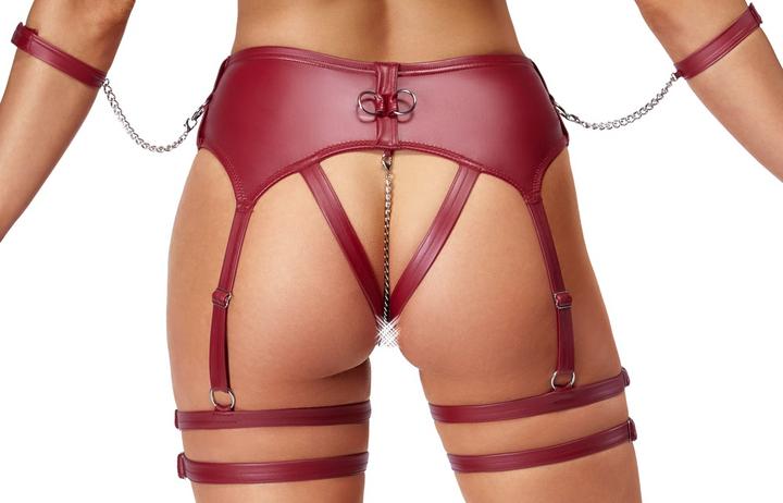 Image du produit Cottelli Collection Set (S)