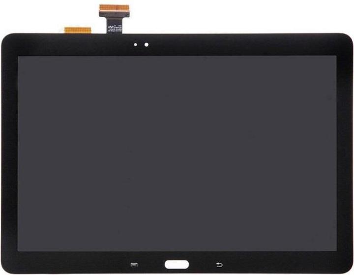 Produktbild CoreParts Samsung Galaxy Note 10.1 (Display, Galaxy Note 10.1)