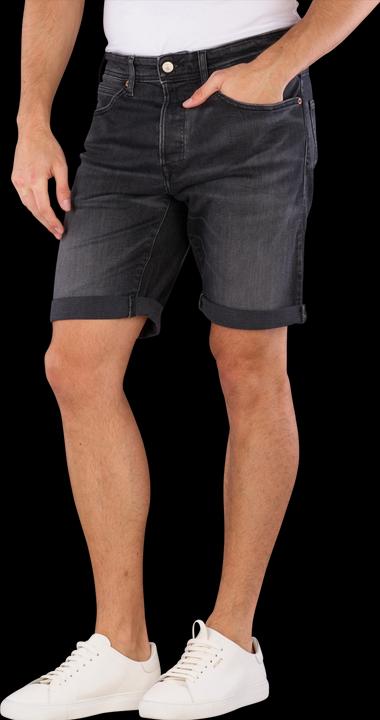 Actual product image Replay RBJ.981 SHORT TAPERED (W33)