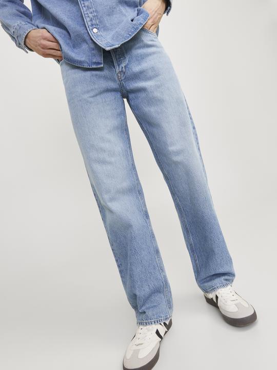 Produktbild Jack & Jones Jjieddie Jjoriginal Sbd 326 Noos (34)