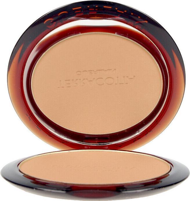 Produktbild Guerlain Terracotta The Bronzing Powder (03 Medium Warm, Bronzer, 72 g)