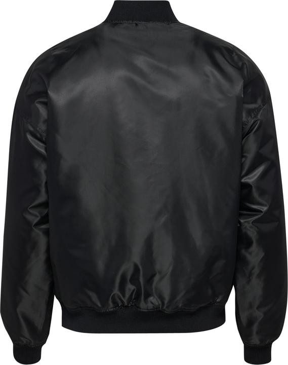 Produktbild hummel hmlBASEBALL JACKET BEE (XS)