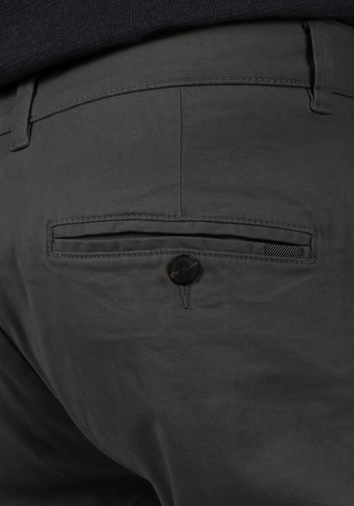Image du produit Solid SDRaul 21300020ME (W33/L34)
