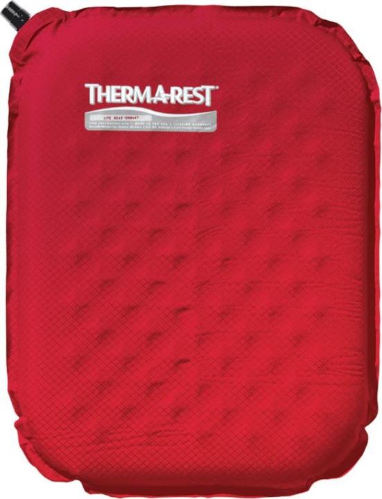 Actual product image Therm-a-Rest lite seat