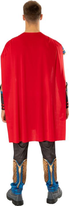 Image du produit Thor Costume de luxe pour hommes (XL)