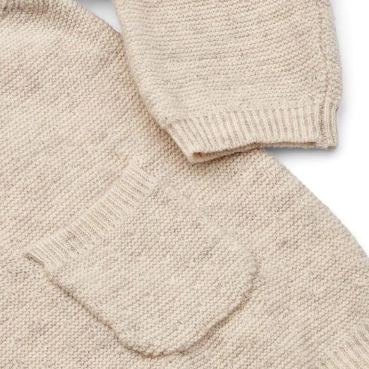 Image du produit Liewood Pull Pontelle (74)