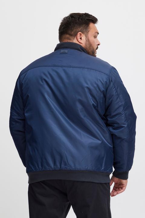 Image du produit Blend B&T - Outerwear - Veste Otw - 20715952 BB (5XL)