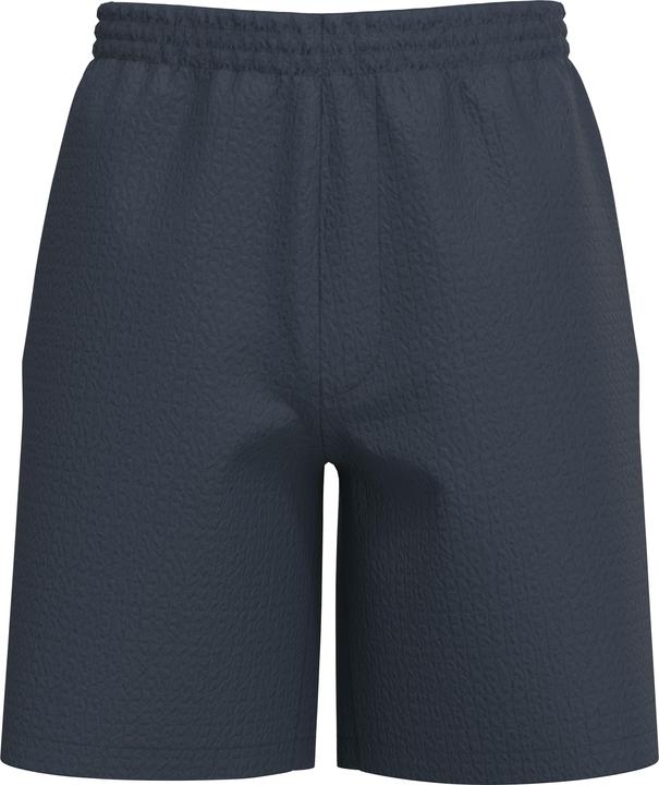 Produktbild Selected Homme Seersucker Shorts (XL)