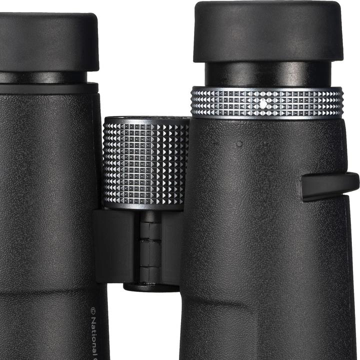 Produktbild National Geographic TrueView (10 x, 42 mm)