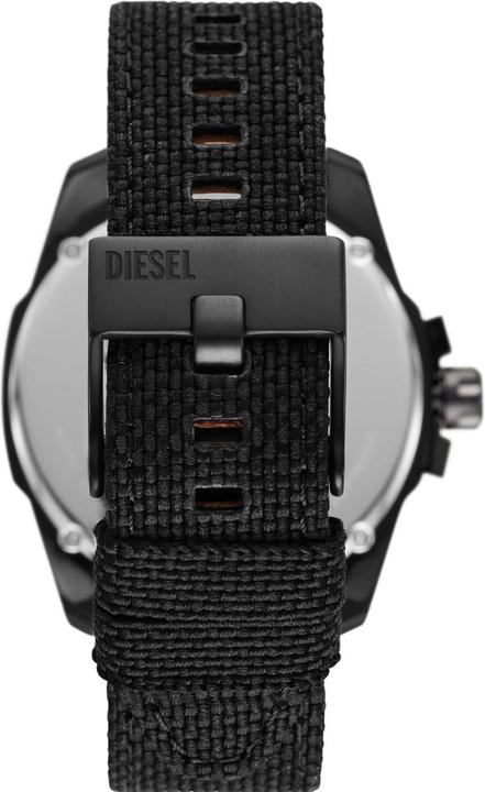 Actual product image Diesel Baby Chief (43 mm)