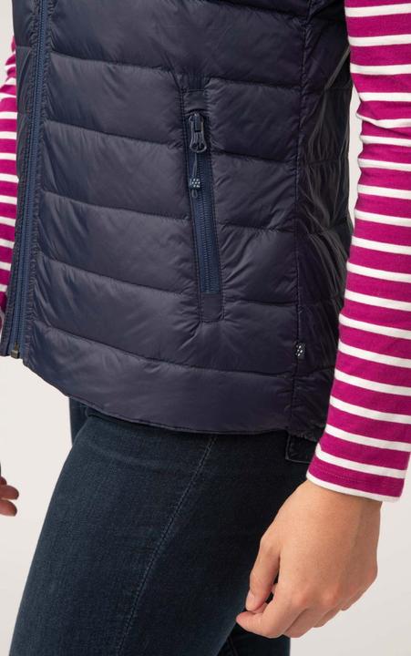 Immagine prodotto Mac in a Sac Alpine (XXS)