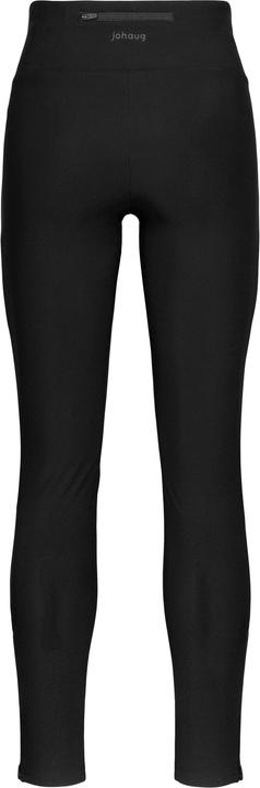 Produktbild Johaug Concept Pant 2.0 (XS)