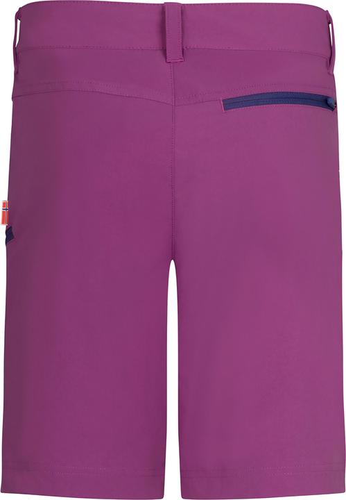 Image du produit Trollkids Short pour enfants Haugesund (158)