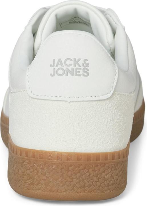 Actual product image Jack & Jones Sneaker Sneaker (43)
