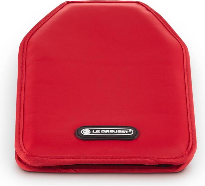 Produktbild Le Creuset Wa-126