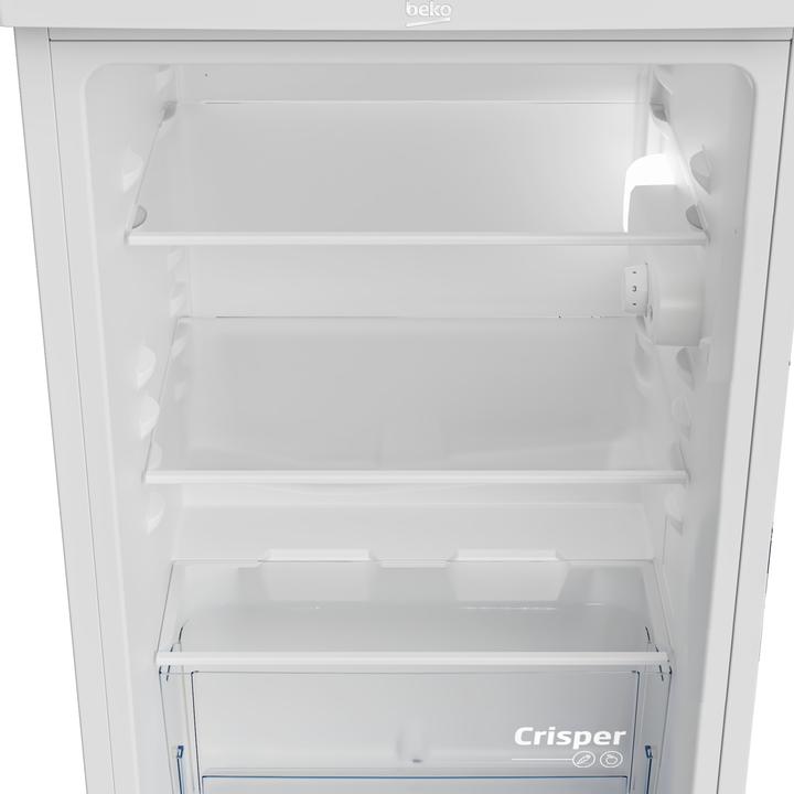 Actual product image Beko TS190040N - Koelkast (88 l)