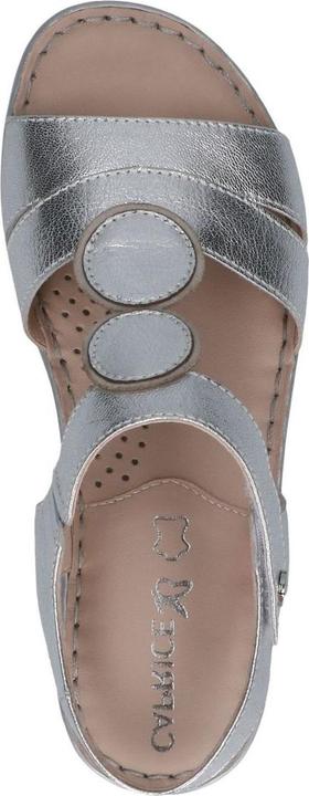 Produktbild Caprice Sandalette (41)