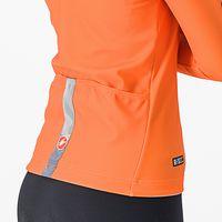 Image du produit Castelli Tutto Nano RoS W Jersey (S)