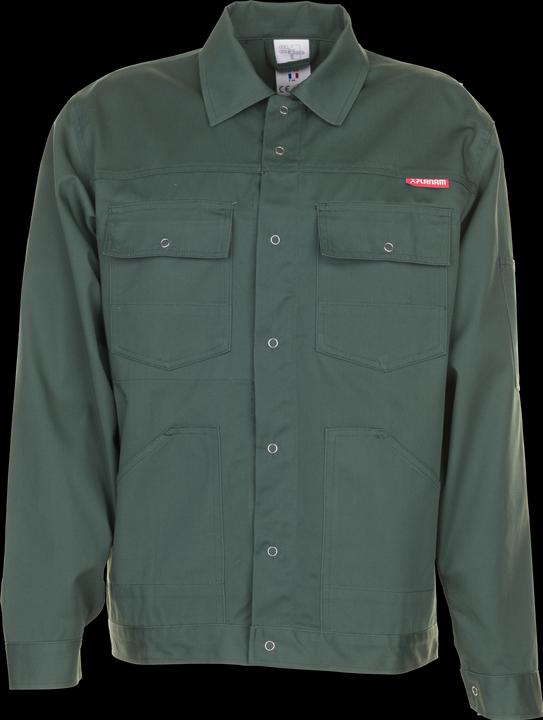 Produktbild Planam Bundjacke (48)