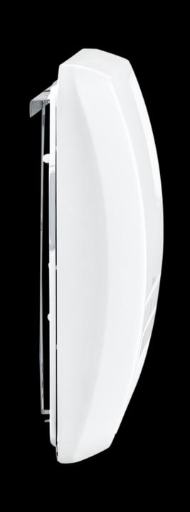 Actual product image Dimplex H 260E (2000 W)