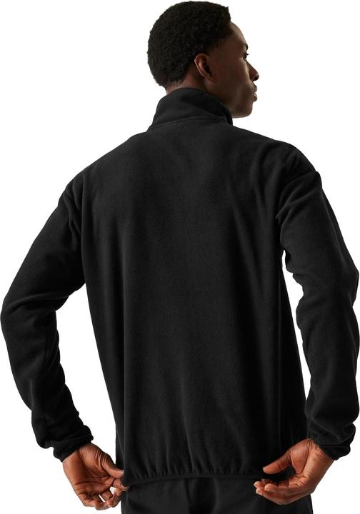Image du produit Regatta - Veste polaire FRANKIE - Homme (L)