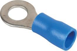 Image du produit Plastimo Cosses pré-isolées à sertir