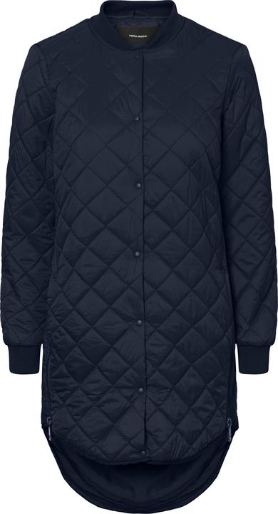 Blazer, Marine, Navy Blazer