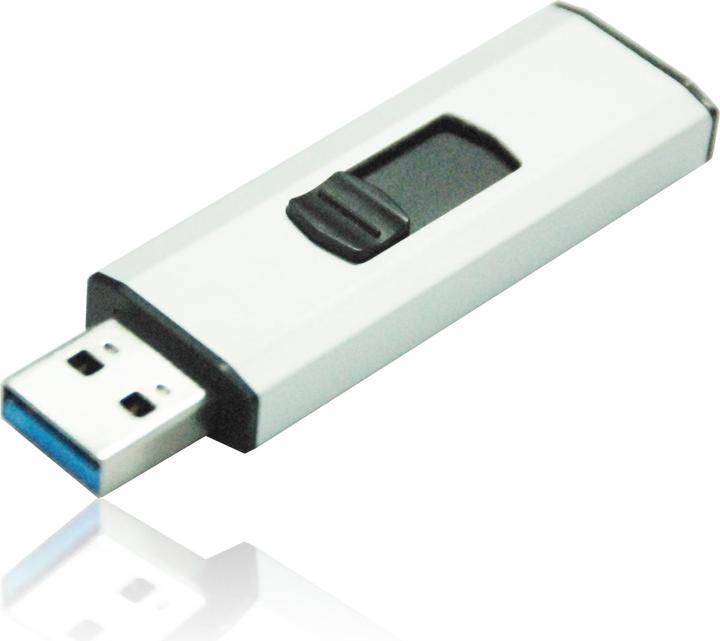 Immagine prodotto MediaRange Chiavetta USB 3.0 (256 GB, USB-A, USB 3.0)