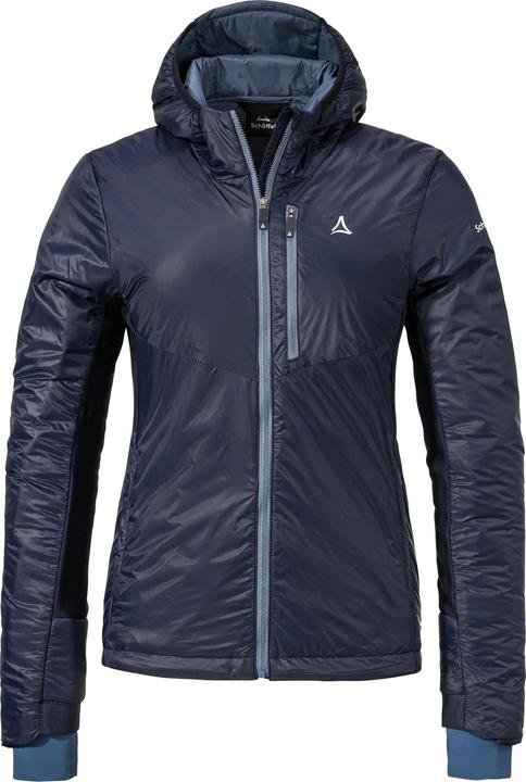 Image du produit Schöffel Ins Hybrid Black Raven L (46)