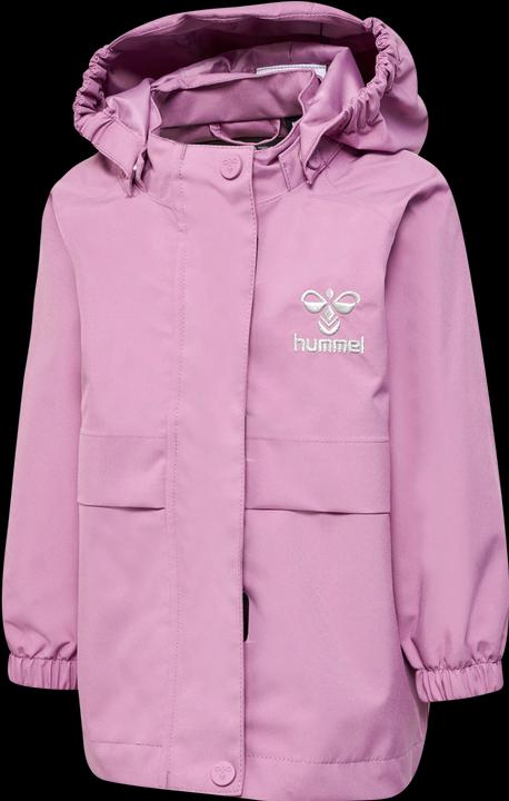 Produktbild hummel Hmlkoja Tex Jacket (98)
