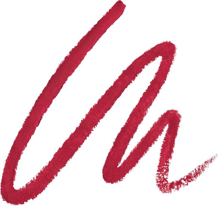 Immagine prodotto Guerlain Contour G 05 Le Rouge Rubis (05 Le Rouge Rubis)