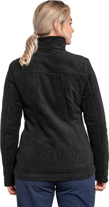 Produktbild Schöffel Partinello 3in1 Jacke (36)
