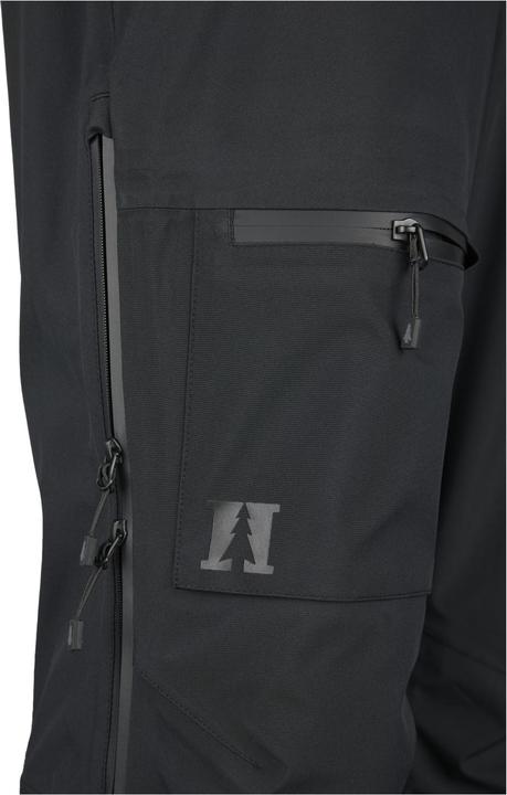 Image du produit Heber Peak PinusHe. 3L Pants de ski (L)