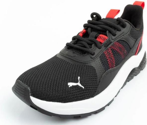 Image du produit Puma Anzarun 2.0 Jr (36)