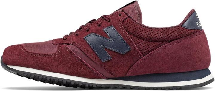 Produktbild New Balance 420 (43)