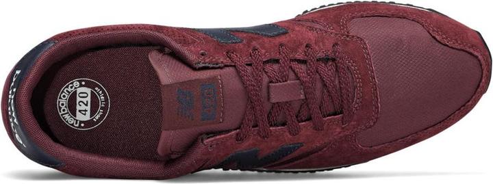 Produktbild New Balance 420 (43)