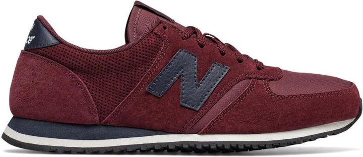 Produktbild New Balance 420 (43)