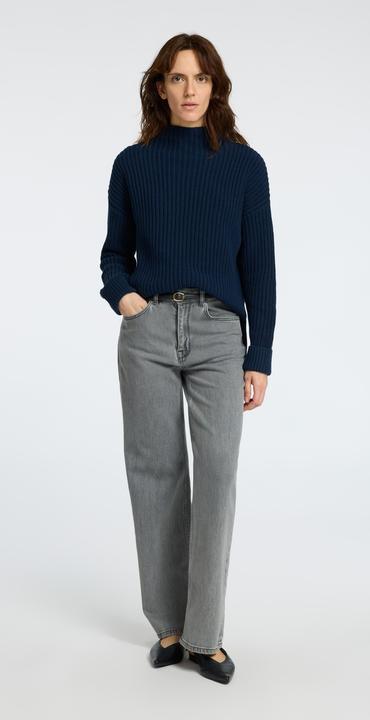 Image du produit Selected Femme Pull oversize (L)