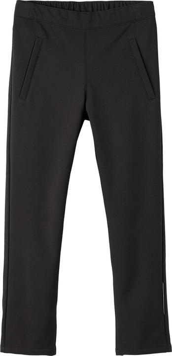 Name it ALFA Softshellhose