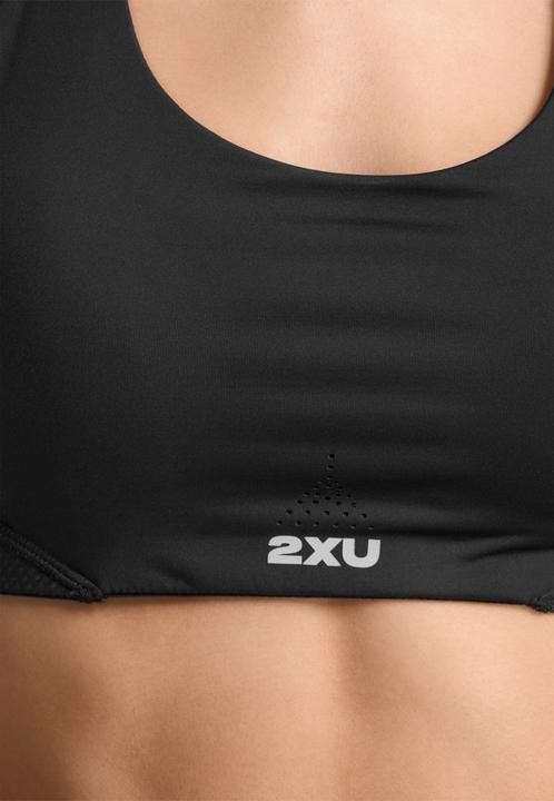 Immagine prodotto 2XU Aero Mesh Medium Impact Bra (XL)